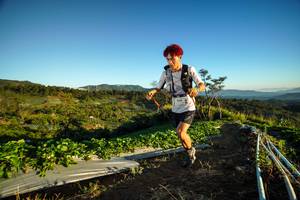 BIB: 3064
                            <button type="button" onclick="openModal(19108459)" class="btn btn-primary btn-sm float-right btn-popup" data-toggle="modal" data-target=".modal-high-quality">
                        <i class="fas fa-shopping-cart"></i> Add to Cart
                    </button>
                                            <button type="button" onclick="isThisMe(19108459, true)" class="btn btn-success btn-sm float-right btn-popup btn-isme hidden" data-toggle="tooltip" data-placement="bottom" title="นี่คือรูปของคุณใช่ไหม คลิกที่นี่เพื่อเอาเข้าอัลบั้ม">
                        <i class="fas fa-plus"></i> Add to album
                    </button>
                    <button type="button" onclick="isThisMe(19108459, false)" class="btn btn-warning btn-sm float-right btn-popup btn-isnotme hidden">
                        <i class="fas fa-ban"></i> Remove from album
                    </button>